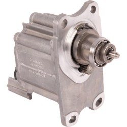 John Deere 6210R AL209249 Elektros variklis