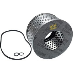 Case - IH 795 / 795XL VPK5651 Hidraulinis filtras