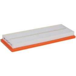 John Deere 6095RC CU3125 Salono filtras