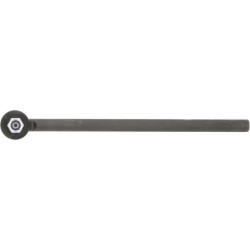 Case - IH 795 / 795XL SHP430KR Skersinės vairo trauklės galas