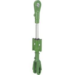 John Deere 6095RC AL218723 Kėlimo jungtis