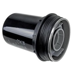 John Deere 6105RC VPD6244 Kuro filtras