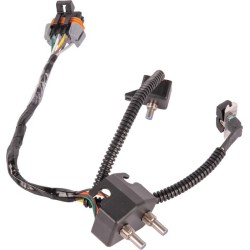 John Deere 6115RC RE260695 modulis