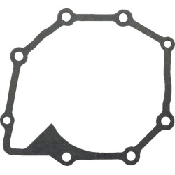 John Deere 6115RC 6005021631 Vandens siurblio tarpiklis