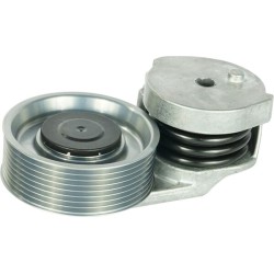 John Deere 6115RC AL232074 Diržo įtempiklis