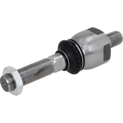 John Deere 6115RC SHP566KR ašinė jungtis