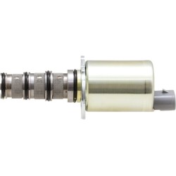 John Deere 6115RC AL177192 Solenoidinis vožtuvas