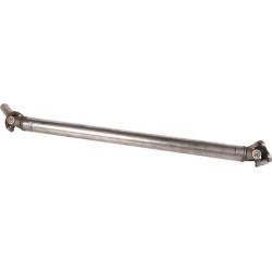 John Deere 6090RC RE54935 velenas