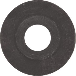 John Deere 6090RC VPM9071 Kabinos laikiklis