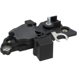 John Deere 6090RC VPF4138 reguliatorius