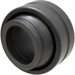 John Deere 6090RC VPL1470 įvorė