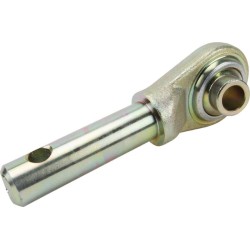 John Deere 6090RC AL201045 stabilizatorius