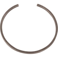 John Deere 6090RC R107206 žiedas