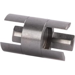 John Deere 6090RC R273498 vožtuvas