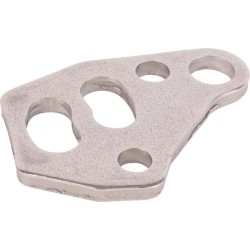 John Deere 6100RC L80323 plokštė