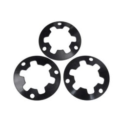 Case - IH 795 / 795XL VPH5058 Belleville diskų poveržlė