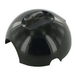 Case - IH 433 3148726R1 Pavarų perjungimo svirties blokavimas