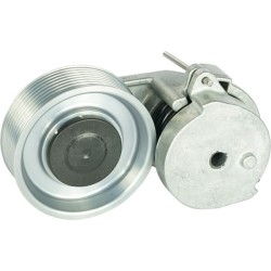 John Deere 6110RC AL232074 Diržo įtempiklis