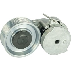 John Deere 6110RC AL232074 Diržo įtempiklis