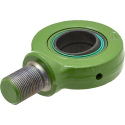 John Deere 6110RC AL153296 Link galas
