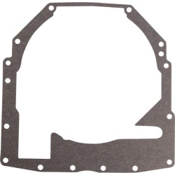 John Deere 7200 L76670 tarpiklis