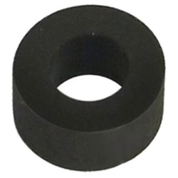 John Deere 7200 R51936N sandariklis