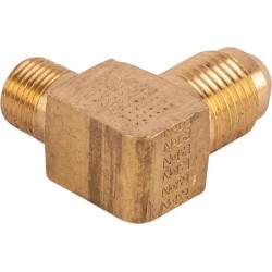 John Deere 7200 R82131 mova