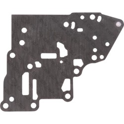 John Deere 7200 R95900 tarpiklis