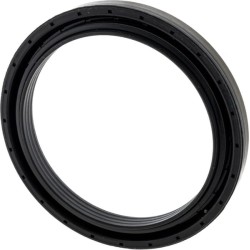 John Deere 7200 RE160846 sandariklis