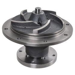 John Deere 7200 RE41157KR Vandens siurblys tinka JD
