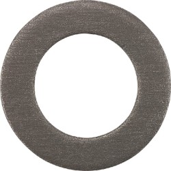 John Deere 7200 T20168 poveržlė