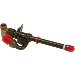 John Deere 7200 VPD2792 purkštukas