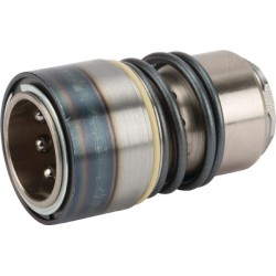 John Deere 7200 RE577560 mova