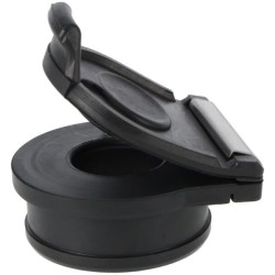 John Deere 7200 RE69101 dangtelis