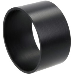 John Deere 7200 VPK3655 įvorė