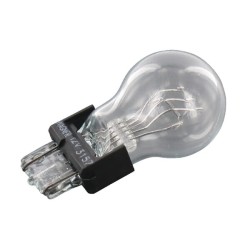 John Deere 7200 RE49778 Lemputė