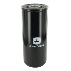 John Deere 7400 AH128449 Hidraulinis filtras