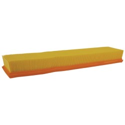 John Deere 7400 SC90166 Kabinos filtras