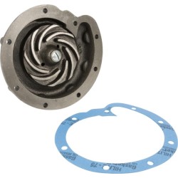Case - IH 884 / 884XL 3132739R94KR vandens siurblys