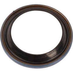 John Deere 7400 RE238667 sandariklis