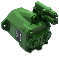 John Deere 7400 AL161041 Hidraulinis siurblys