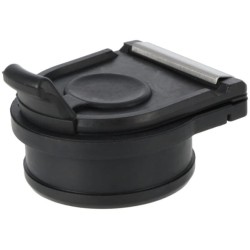 John Deere 7400 RE69101 dangtelis