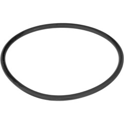 John Deere 7400 VFE1162 ritės sandarinimo žiedas