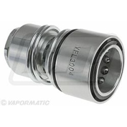 John Deere 7400 VFL3004 Greito atjungimo mova