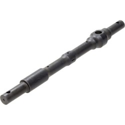 John Deere 7400 VPK4063 Apatinės trauklės velenas