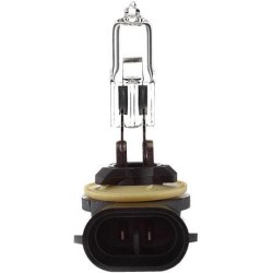 John Deere 7400 1406125013 lemputė 12V 50W PGJ13 Bosma