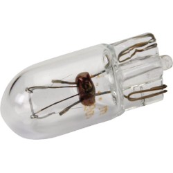 John Deere 7400 AR48015 Lemputė