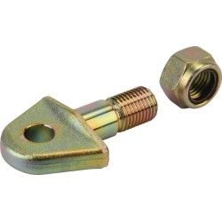 John Deere 7400 309211 Agraset AG355