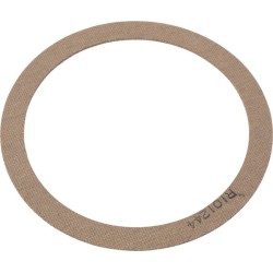 John Deere 7400 R101244 poveržlė