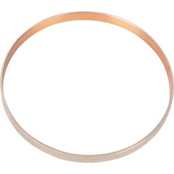 John Deere 7400 R108984 poveržlė